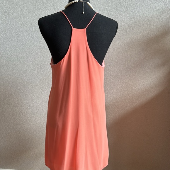 Altar’s State - Size Small - Dress - Picture 2 of 4